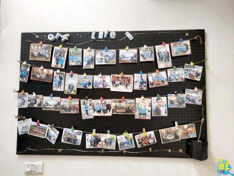 健康潔淨大使 康潔實業有限公司 專業熱忱服務 悉心維護您的生活品質