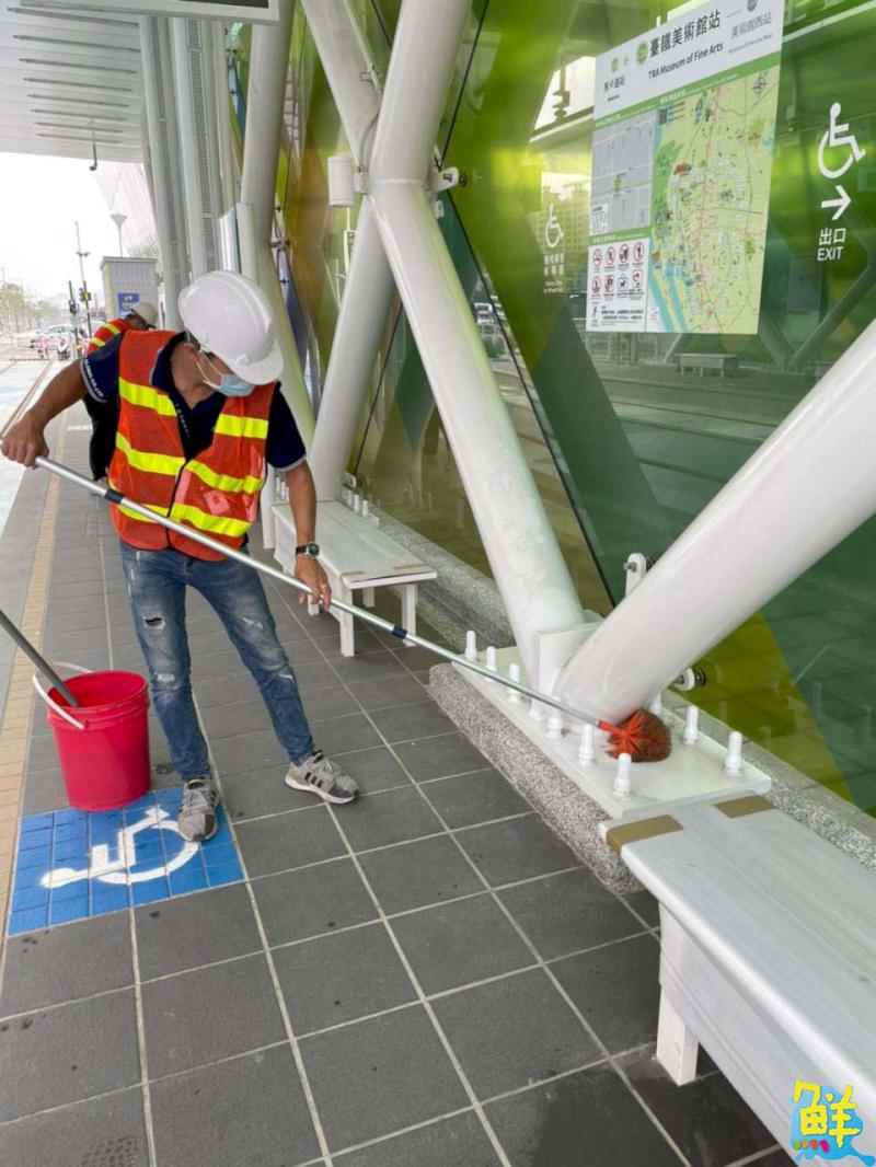 健康潔淨大使 康潔實業有限公司 專業熱忱服務 悉心維護您的生活品質