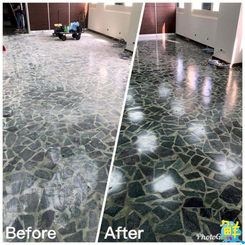 健康潔淨大使 康潔實業有限公司 專業熱忱服務 悉心維護您的生活品質