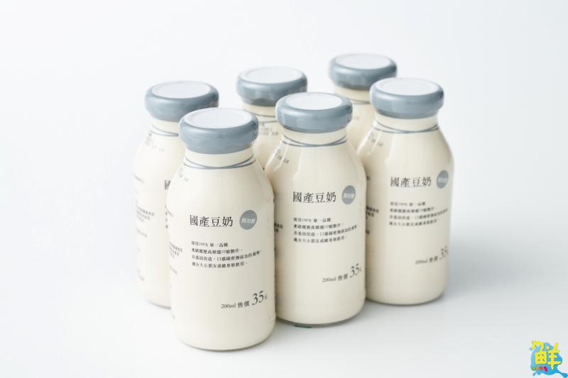 「良品市場」擴大展店  全台門市買得到在地生鮮