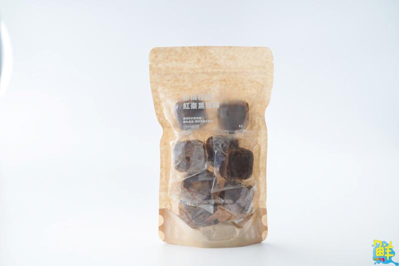 「良品市場」擴大展店  全台門市買得到在地生鮮