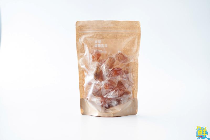 「良品市場」擴大展店  全台門市買得到在地生鮮