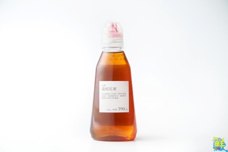 「良品市場」擴大展店  全台門市買得到在地生鮮