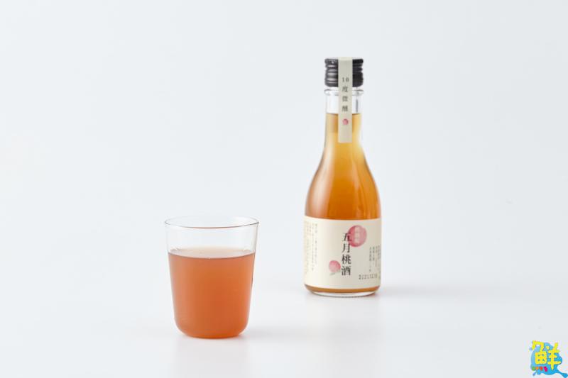 「良品市場」擴大展店  全台門市買得到在地生鮮