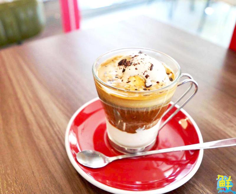 咖啡控最愛!深耕17年 極致專業 都提咖啡