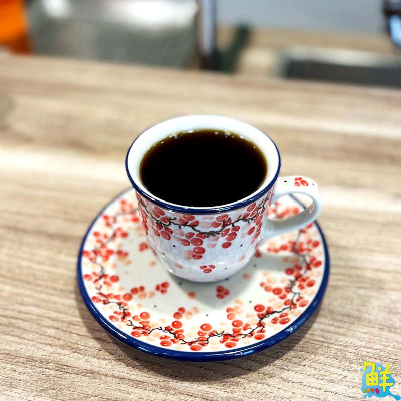 咖啡控最愛!深耕17年 極致專業 都提咖啡