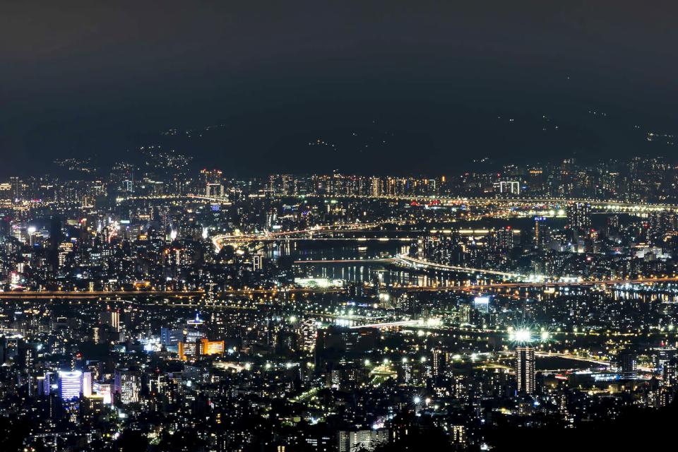 【第316期】節日特輯 中秋檔期出遊全攻略!賞月、民俗活動一次玩透透