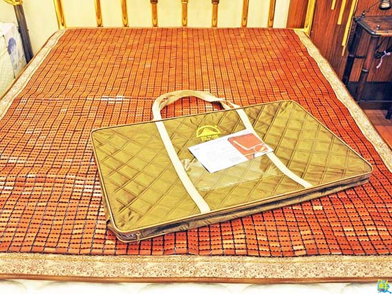 掌握預算 專業客製化 高裕寢俱 滿足您1/3的人生