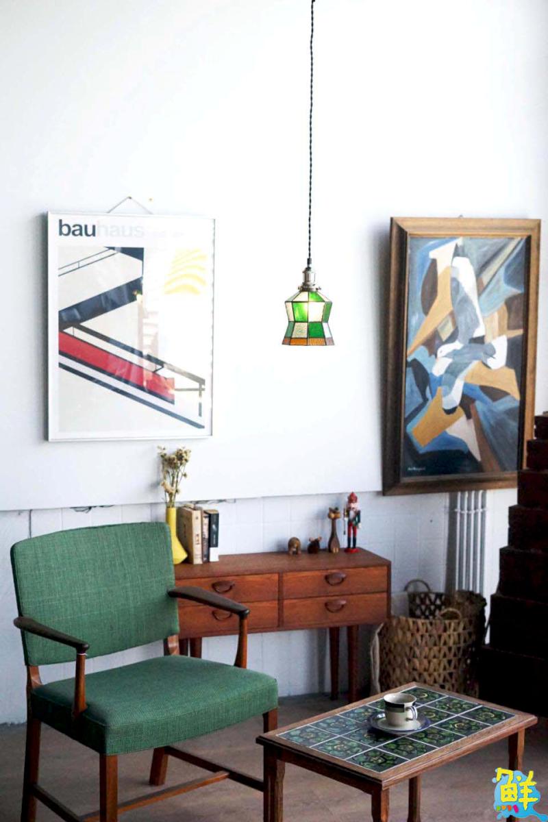 品質保證服務第一 新洺昌水電材料行 跨越傳統的全新選購體驗