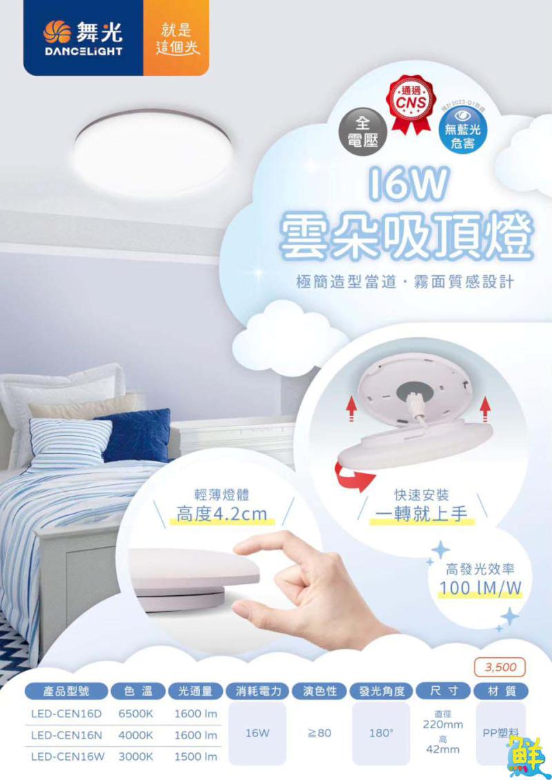 品質保證服務第一 新洺昌水電材料行 跨越傳統的全新選購體驗