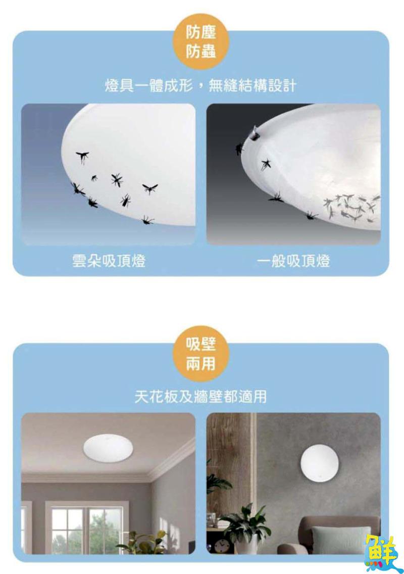 品質保證服務第一 新洺昌水電材料行 跨越傳統的全新選購體驗