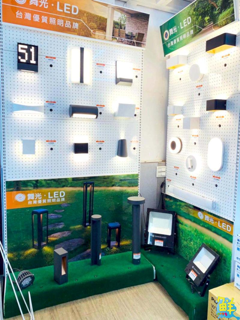 品質保證服務第一 新洺昌水電材料行 跨越傳統的全新選購體驗