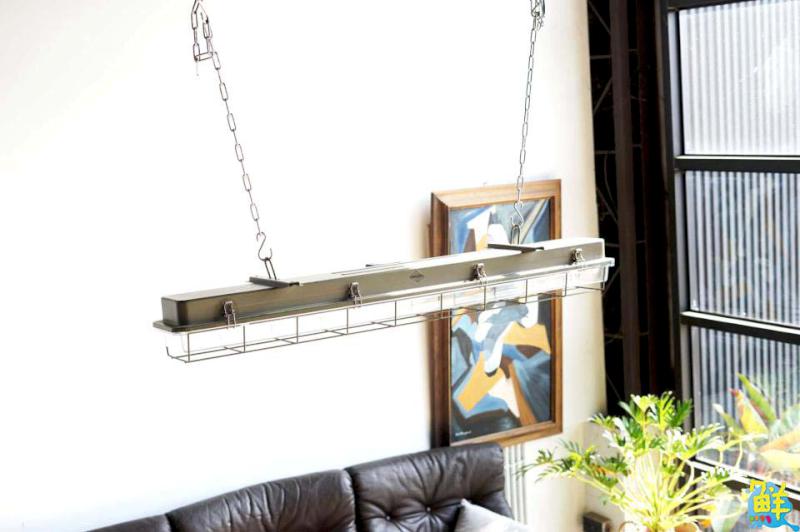 品質保證服務第一 新洺昌水電材料行 跨越傳統的全新選購體驗