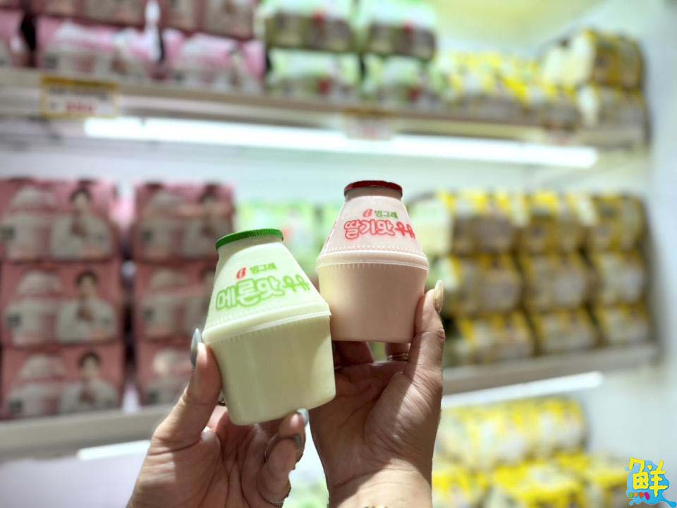 南高雄首家LOPIA就在夢時代 貳樓& MOO同步進駐美食區