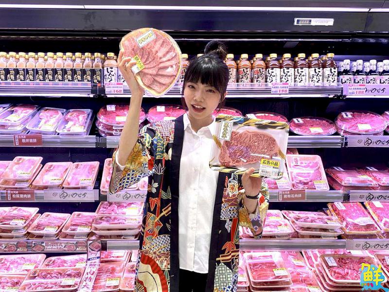 南高雄首家LOPIA就在夢時代 貳樓& MOO同步進駐美食區