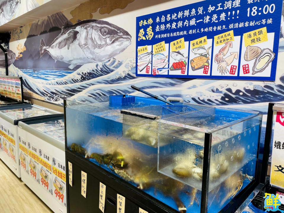 南高雄首家LOPIA就在夢時代 貳樓& MOO同步進駐美食區