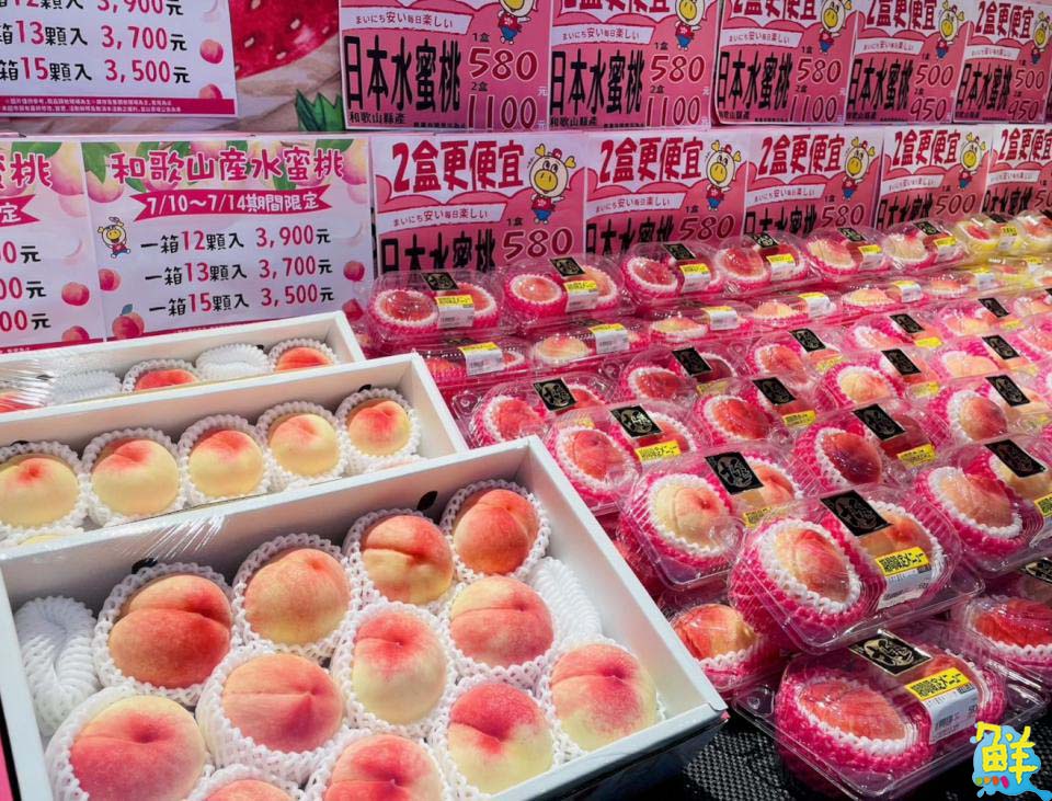 南高雄首家LOPIA就在夢時代 貳樓& MOO同步進駐美食區