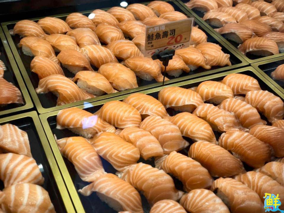 南高雄首家LOPIA就在夢時代 貳樓& MOO同步進駐美食區