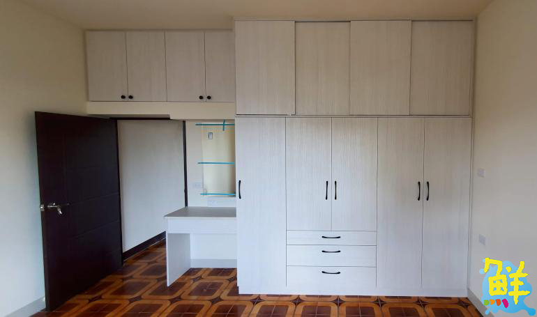 以人為本親民服務 家畯空間設計工坊 為您點亮家的光彩