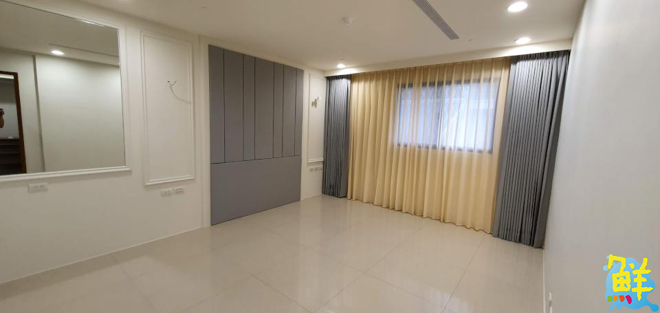 以人為本親民服務 家畯空間設計工坊 為您點亮家的光彩