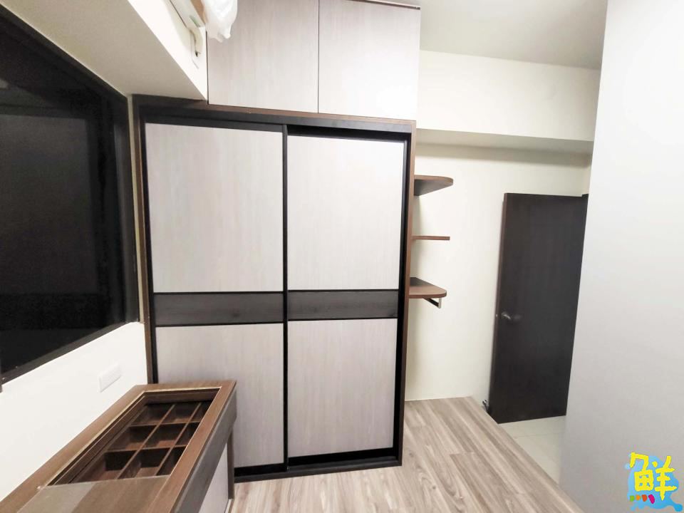 以人為本親民服務 家畯空間設計工坊 為您點亮家的光彩