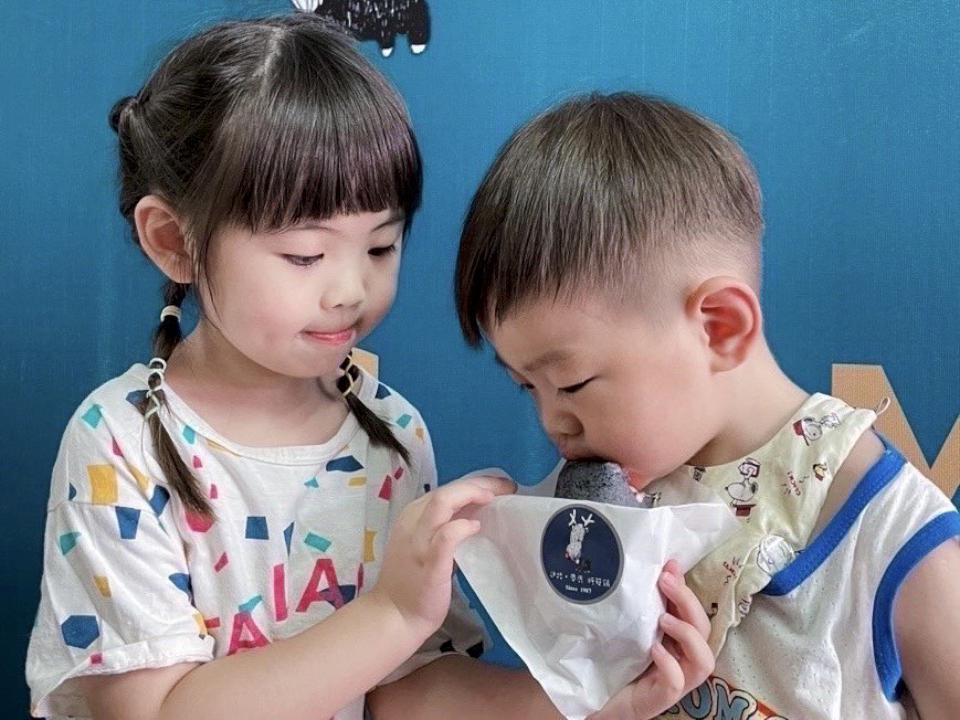 【第313期】暑期狂歡 首選高雄 精彩活動接連不斷 帶您創造夏日繽紛回憶