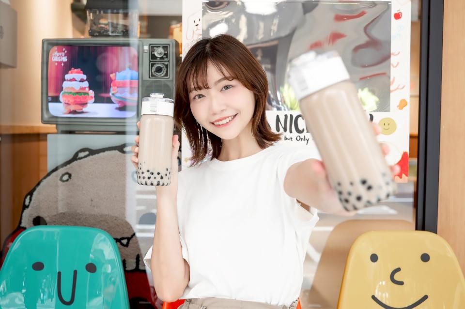 【第313期】暑期狂歡 首選高雄 精彩活動接連不斷 帶您創造夏日繽紛回憶