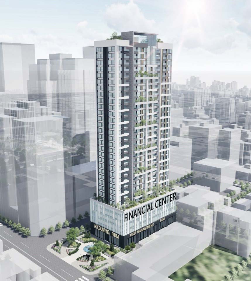 高市捷運局前金區後金段44地號等8土地公辦都更8月8日至12月8日公開招商