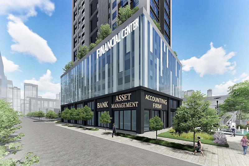 高市捷運局前金區後金段44地號等8土地公辦都更8月8日至12月8日公開招商