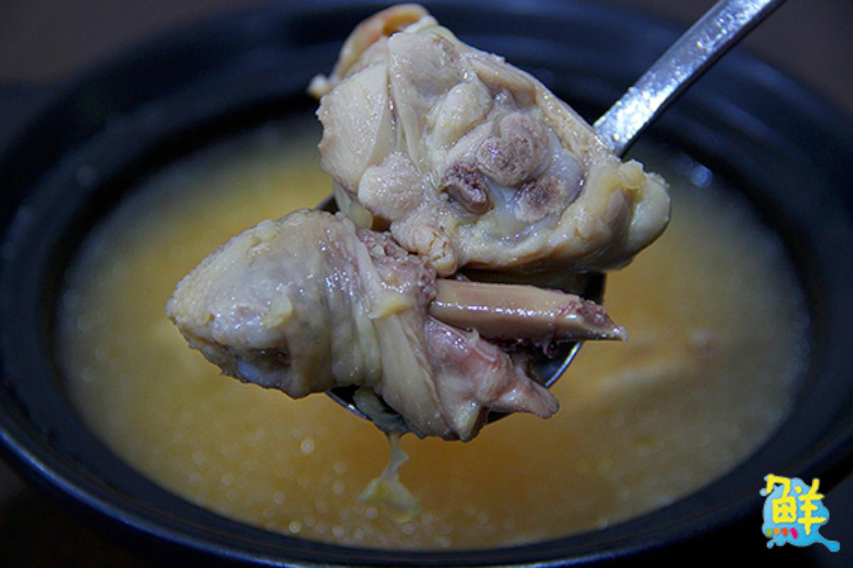 小家庭聰明吃飯就選「壹捌迷你土雞鍋」 新推出小資族必吃午晚餐系列