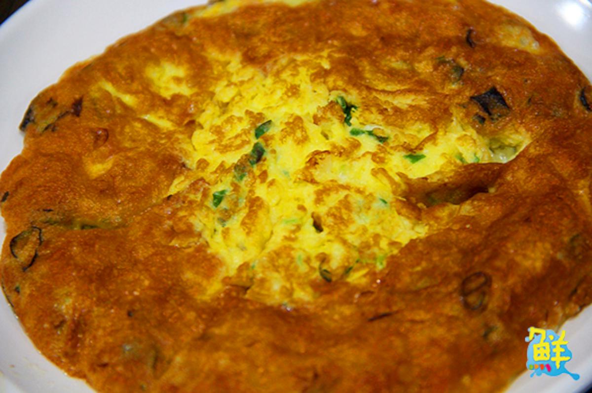 小家庭聰明吃飯就選「壹捌迷你土雞鍋」 新推出小資族必吃午晚餐系列