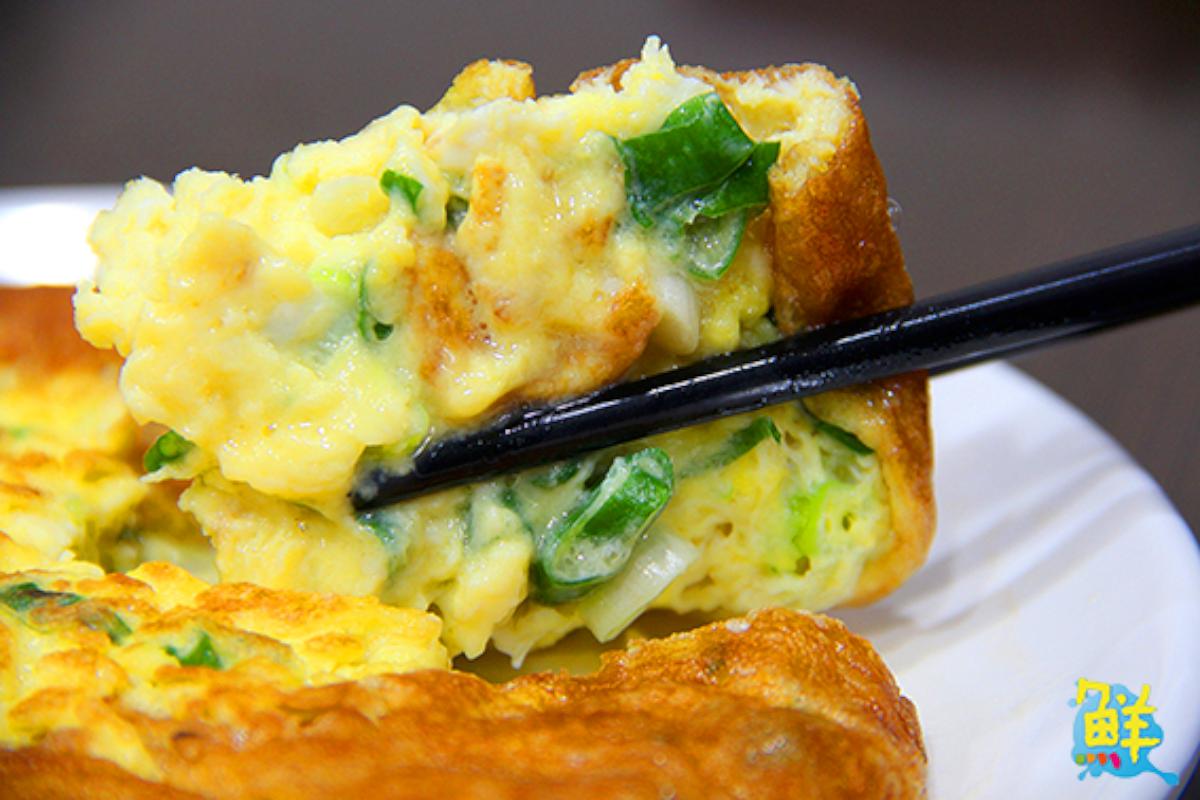 小家庭聰明吃飯就選「壹捌迷你土雞鍋」 新推出小資族必吃午晚餐系列