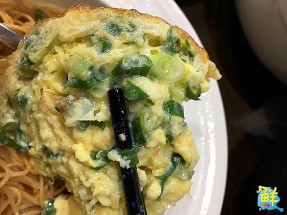 小家庭聰明吃飯就選「壹捌迷你土雞鍋」 新推出小資族必吃午晚餐系列