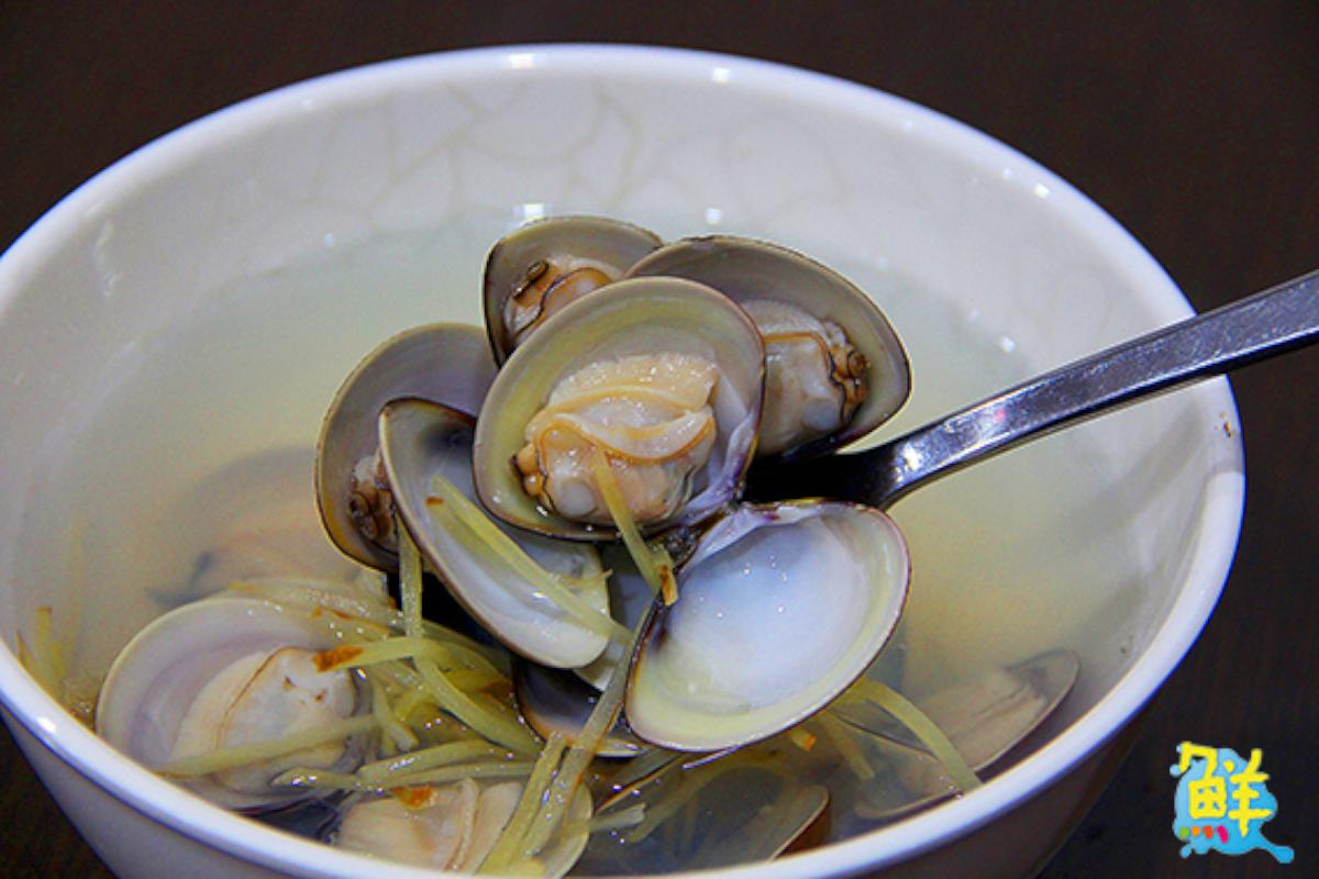 小家庭聰明吃飯就選「壹捌迷你土雞鍋」 新推出小資族必吃午晚餐系列