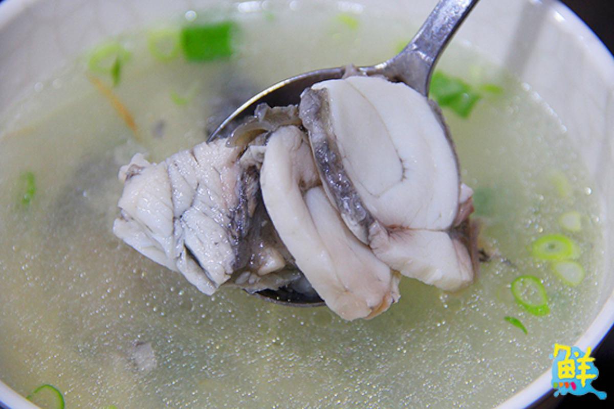 小家庭聰明吃飯就選「壹捌迷你土雞鍋」 新推出小資族必吃午晚餐系列