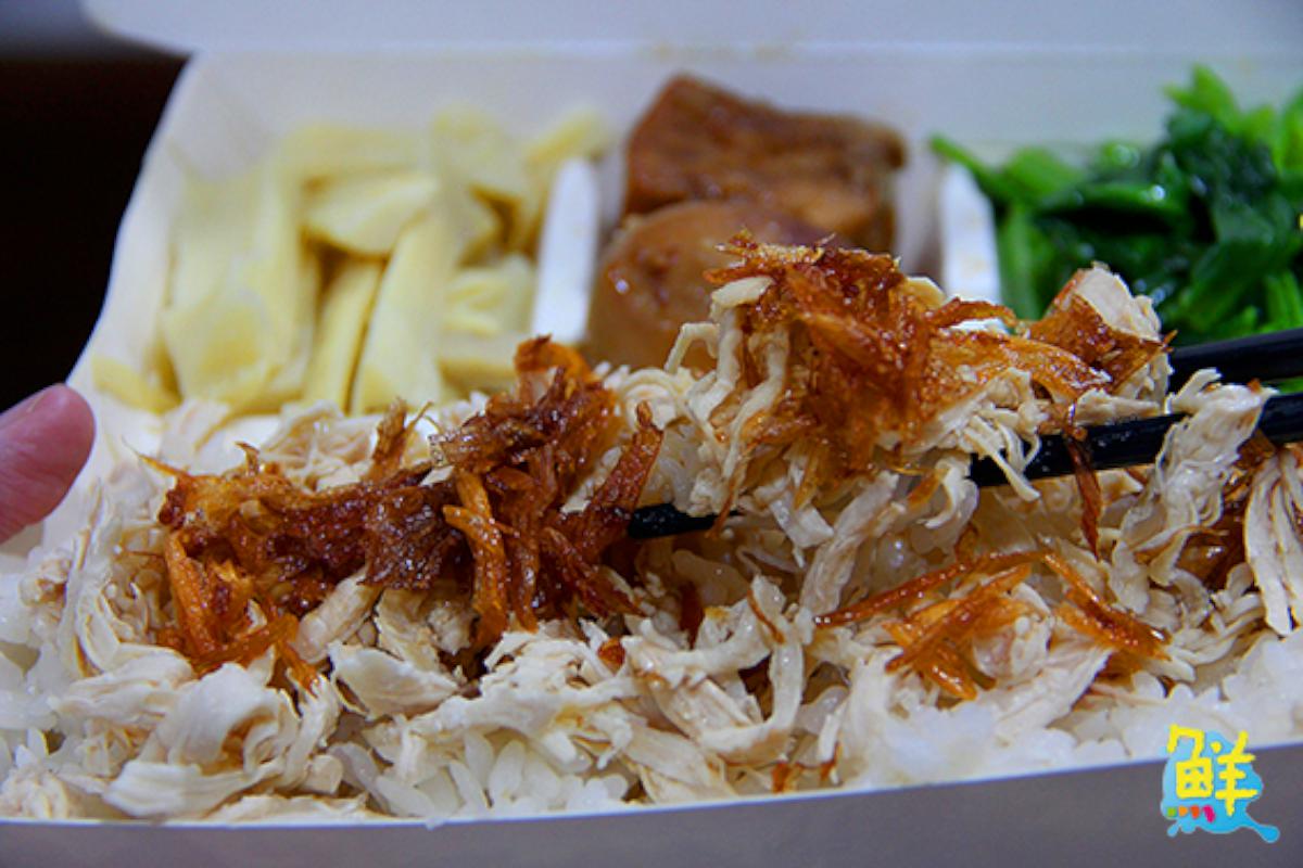 小家庭聰明吃飯就選「壹捌迷你土雞鍋」 新推出小資族必吃午晚餐系列