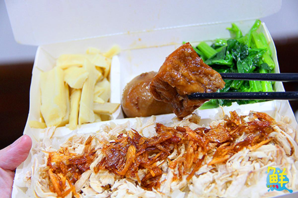 小家庭聰明吃飯就選「壹捌迷你土雞鍋」 新推出小資族必吃午晚餐系列