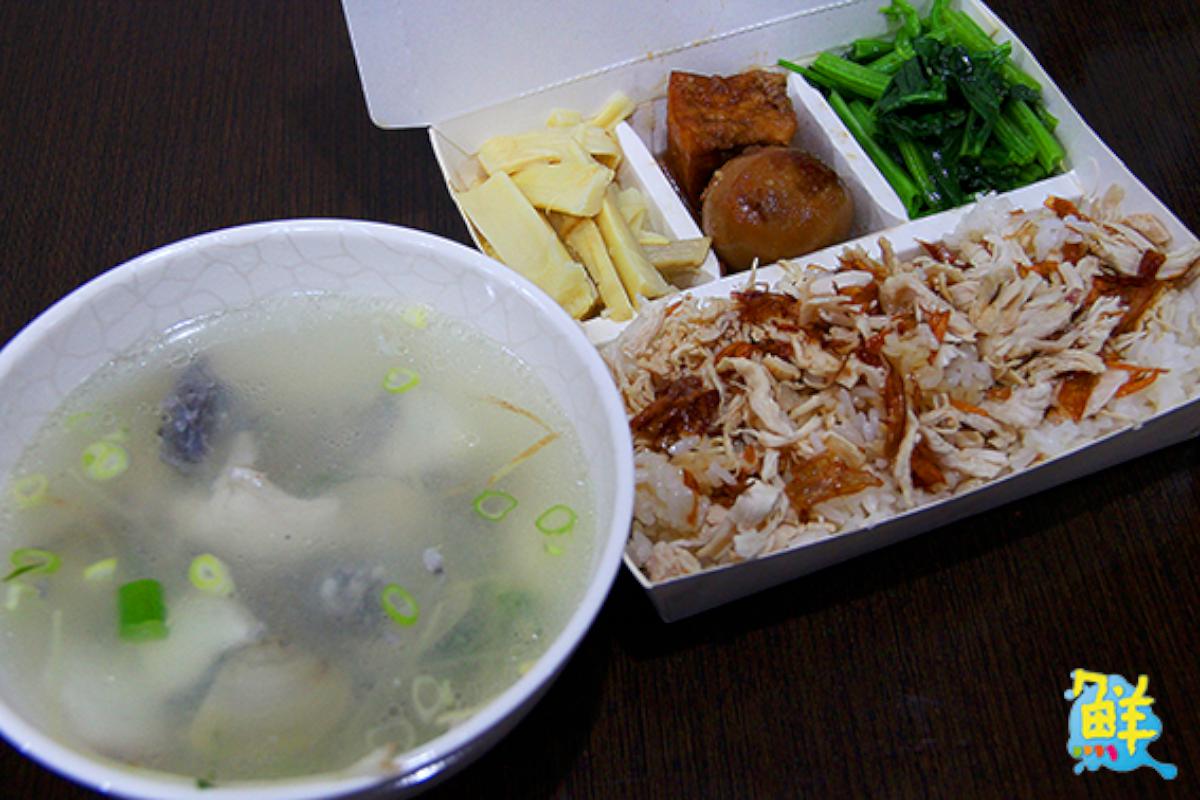 小家庭聰明吃飯就選「壹捌迷你土雞鍋」 新推出小資族必吃午晚餐系列