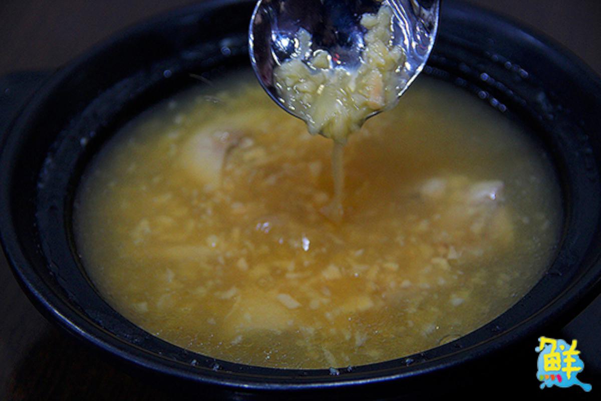 小家庭聰明吃飯就選「壹捌迷你土雞鍋」 新推出小資族必吃午晚餐系列