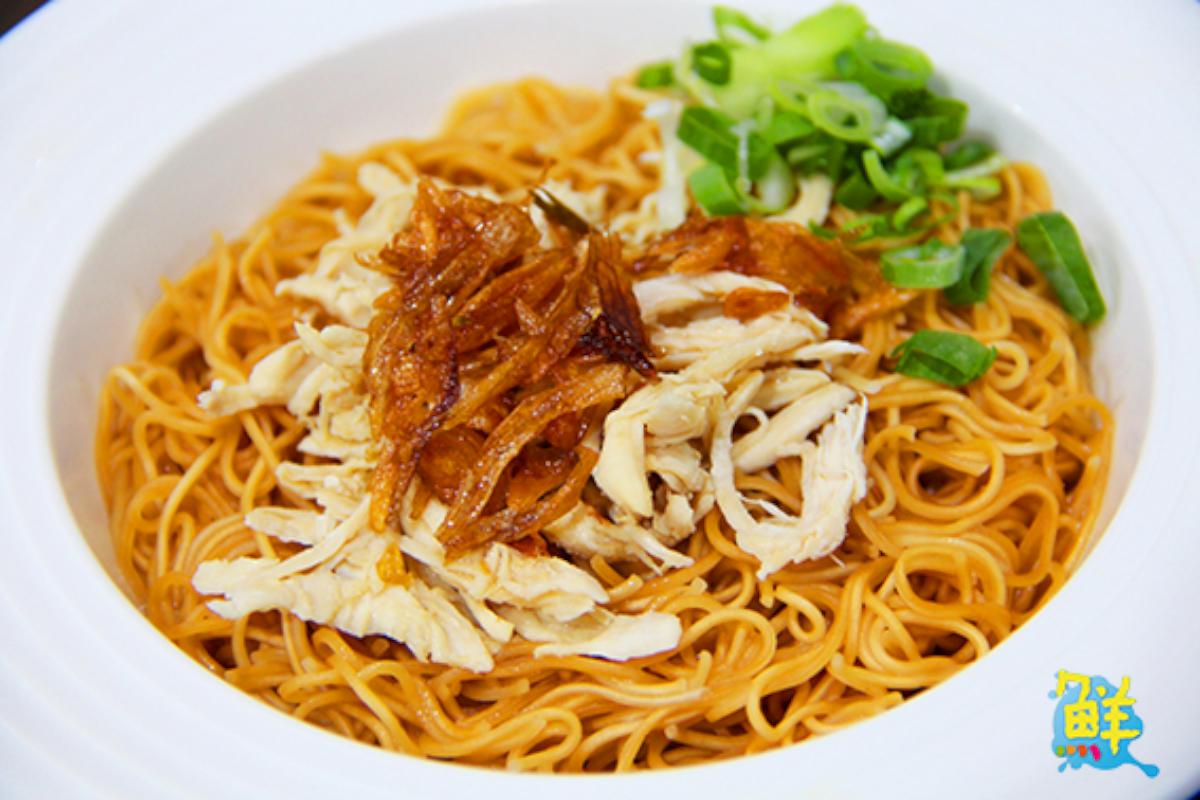 小家庭聰明吃飯就選「壹捌迷你土雞鍋」 新推出小資族必吃午晚餐系列