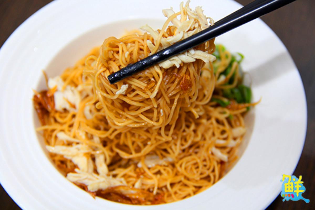 小家庭聰明吃飯就選「壹捌迷你土雞鍋」 新推出小資族必吃午晚餐系列