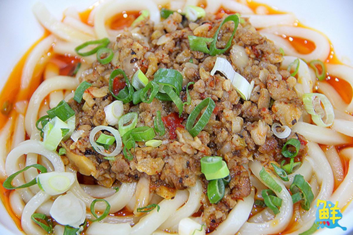 小家庭聰明吃飯就選「壹捌迷你土雞鍋」 新推出小資族必吃午晚餐系列