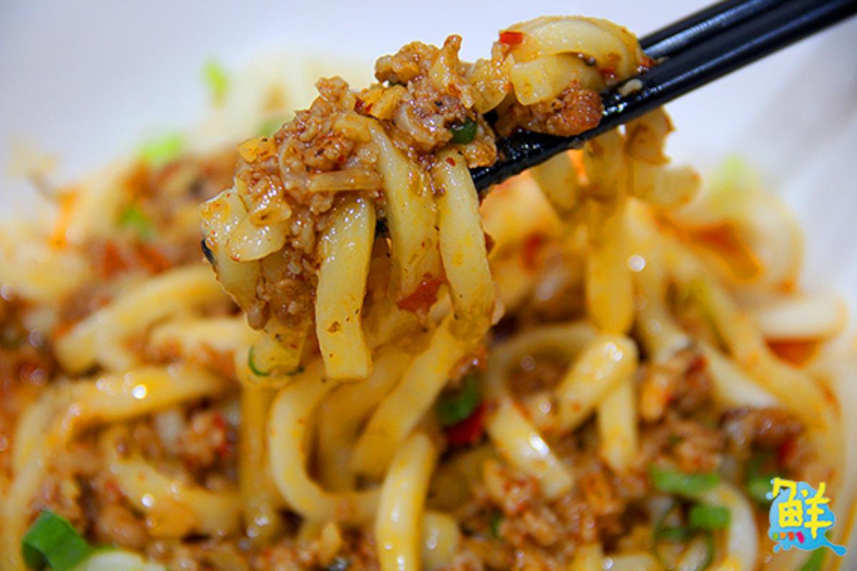 小家庭聰明吃飯就選「壹捌迷你土雞鍋」 新推出小資族必吃午晚餐系列