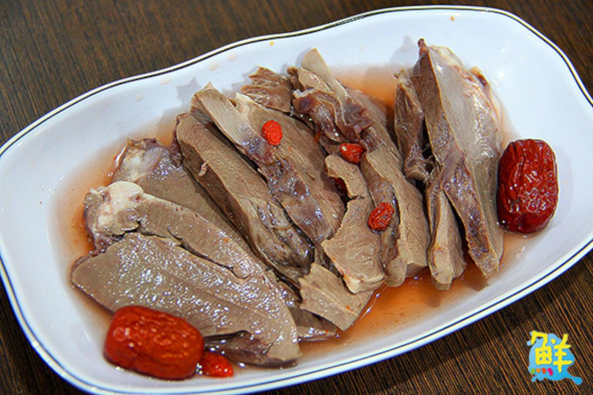 小家庭聰明吃飯就選「壹捌迷你土雞鍋」 新推出小資族必吃午晚餐系列