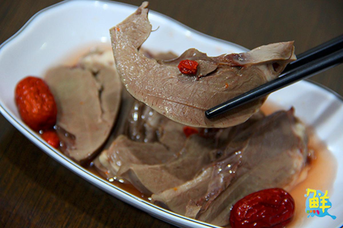 小家庭聰明吃飯就選「壹捌迷你土雞鍋」 新推出小資族必吃午晚餐系列