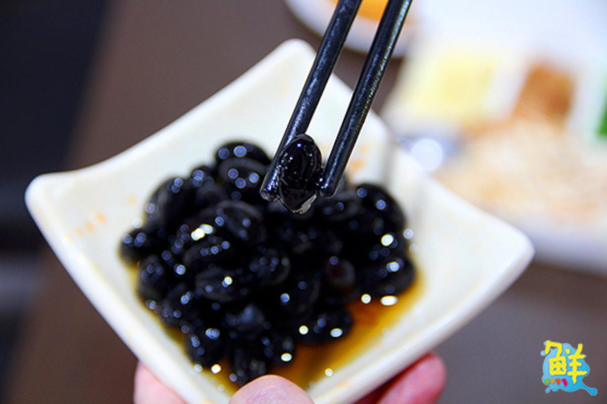 小家庭聰明吃飯就選「壹捌迷你土雞鍋」 新推出小資族必吃午晚餐系列