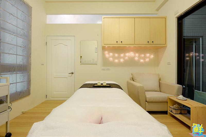 鳳山必訪療癒所在！ 馥澄美容美體讓您涼涼秋冬也能綻放動人魅力