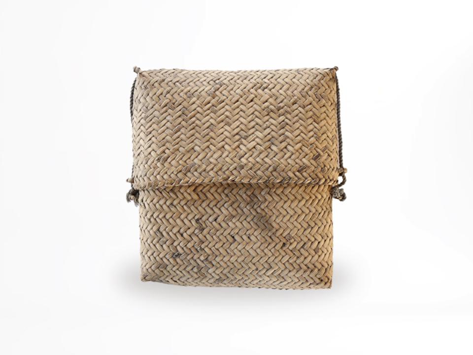 傳統工藝美學就在高雄翰品酒店!「時光印記-土與木之間」展覽開展囉~