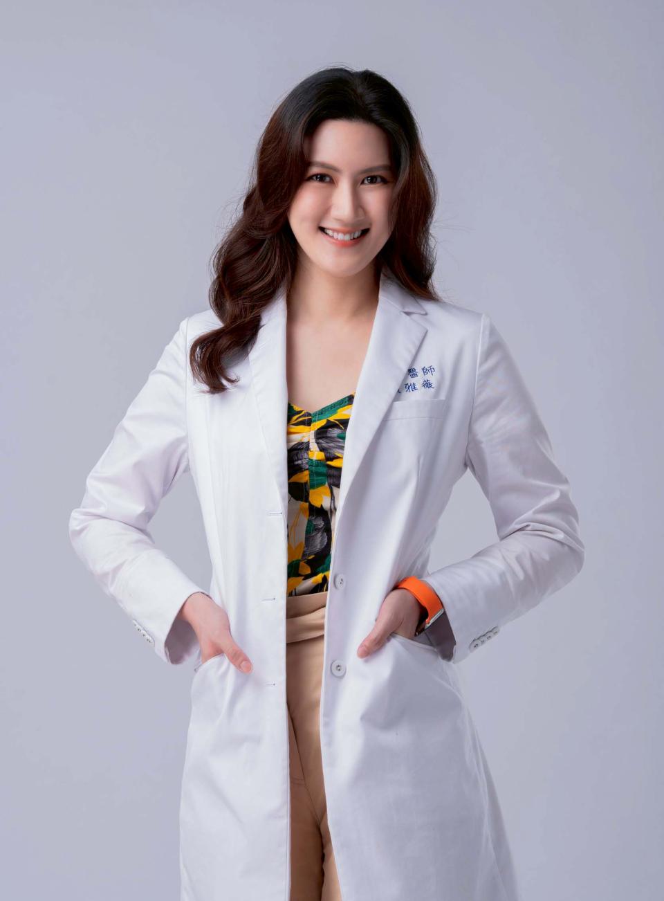 高醫超音波定位真空輔助乳房微創術 助男性女乳症病友擺脫困擾重建自信