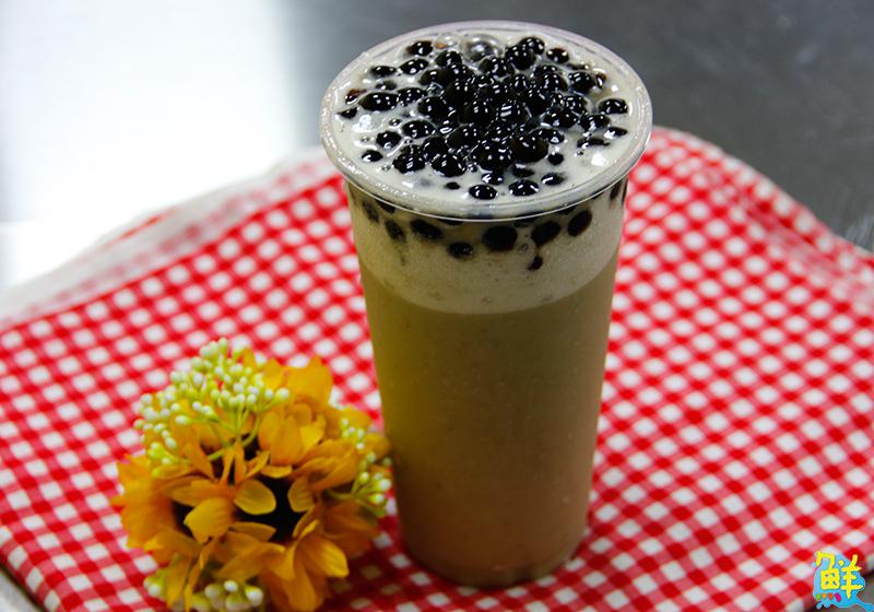 30年老字號 鏵宸特製綠豆沙 喝的不只是綠豆沙 是回憶!